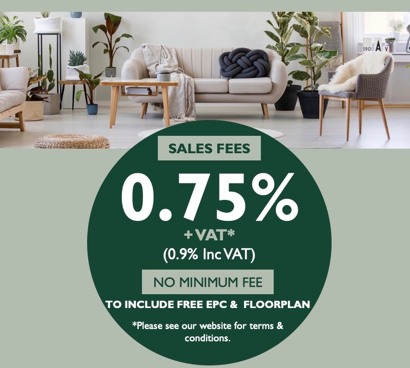 Email - Mapperley & Gedling