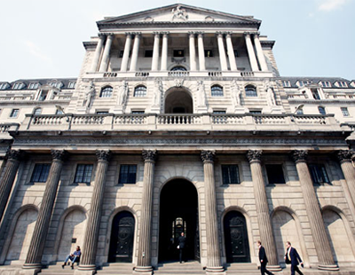 Bank-of-England400x310