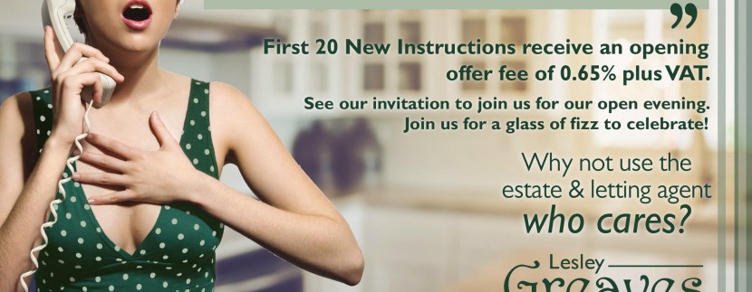 Lesley Greaves A3 front_000001