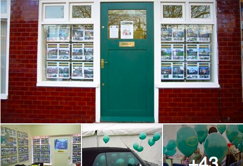 Screen Shot 2018-04-07 at 11.18.03