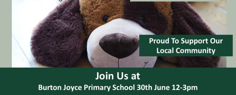 Sunflower-0.75-Prize