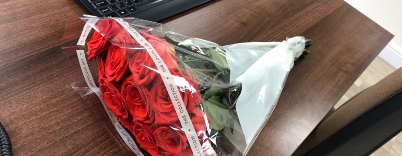 PHOTO-2018-07-25-14-47-45