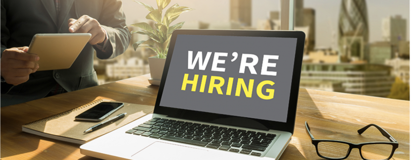 Screenshot 2019-04-23 at 20.47.04